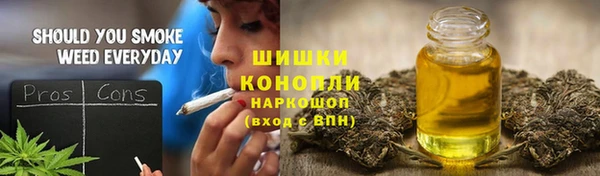 не бодяженный Алзамай