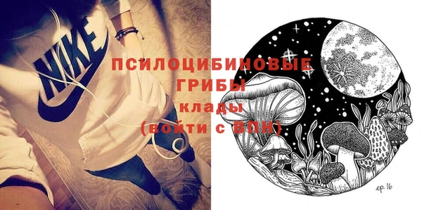 не бодяженный Алзамай