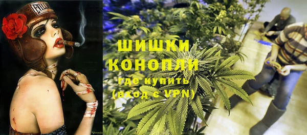 не бодяженный Алзамай