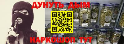 a pvp Кимры