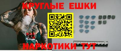 a pvp Кимры