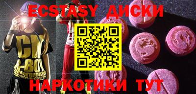 a pvp Кимры
