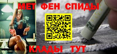 a pvp Кимры