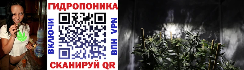 МАРИХУАНА Amnesia  наркотики  Бирск 